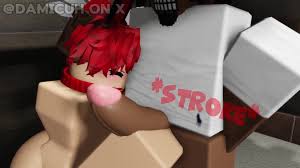 Mtawote mditymvhdc iyw nzxitcm ibg yxrhci hbmfslxnlec ymdi jpg x Roblox sex