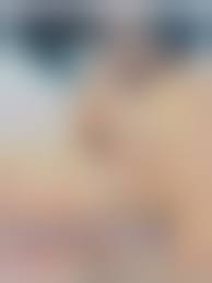 ひし美ゆり子ヌード|ひし美ゆり子未発表フルヌード切り抜き - メルカリ