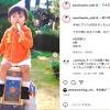 「実家タイ？」「MILKって書いてあるの運命」 佐野勇斗の幼少期 ...