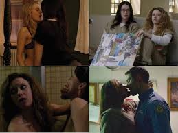 Orange is the new black jpg x Orange is the new black