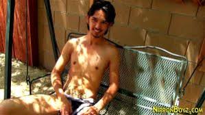 Gay asian masturbation jpg x Gay asian masturbation