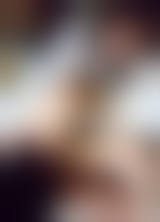 泥酔　おまんこ　無修正|動画】泥酔まんさん、路上でまんこ丸出しにして通行人にスマホで撮られまくるwwwww wwwww - エログちゃんねるあんてな