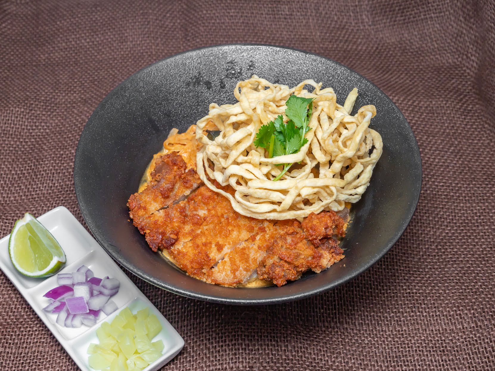 Rutchada Thai Cuisine by null