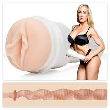Brandi love porn jpg x Brandi love