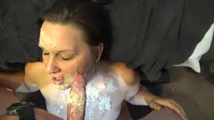 Minute facial destruction non stop face fucking rough gagging extreme sloppy cum saliva blowjob drooling jpg x Brutal facefuck