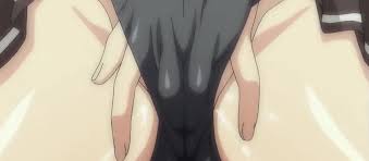 Search anime masturbation gif x Anime masturbation