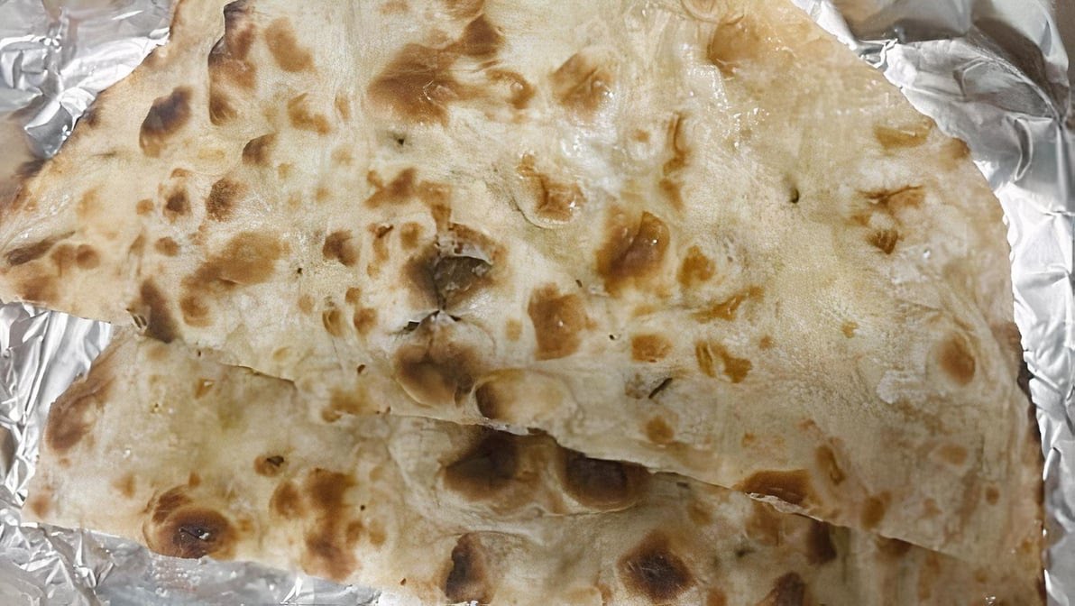 Punjabi By Nature by null