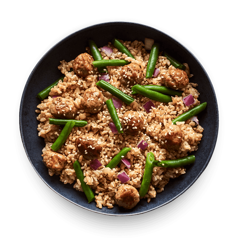 honeygrow by null