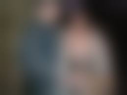 голая быдло мать|