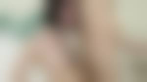 nude sister teen brother|Real Incest Brother and Sister | MOTHERLESS.COM ™