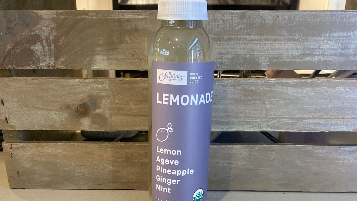 Bagel Guys Bakery by null