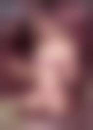 blue climax porn|Blue Climax 62 » Vintage 8mm Porn, 8mm Sex Films, Classic Porn, Stag  Movies, Glamour Films, Silent loops, Reel Porn