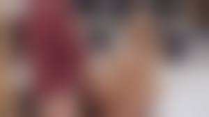 milf  pornhub gif|Latina Milf Slut Stuffed Porn Gif | Pornhub.com