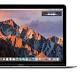 Apple touts AI in iOS -- with barely a mention of the term -- and opens 'crown jewels' to devs 
