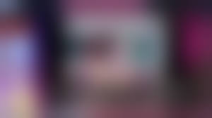 sailor moon  3d Hentai usagi|sailor moon, tsukino usagi, bishoujo senshi sailor moon, bishoujo senshi sailor  moon s, virtua fighter, diadem, derivative work, highres, screenshot  redraw, 1girl, 2blu, blonde hair, blue eyes, choker, circlet, double bun,  eyeliner,