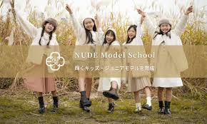 ドイツジュニアヌード|かなり前のジュニアアイドル写真集、グラビアアイドルDVD3枚セット！ その他