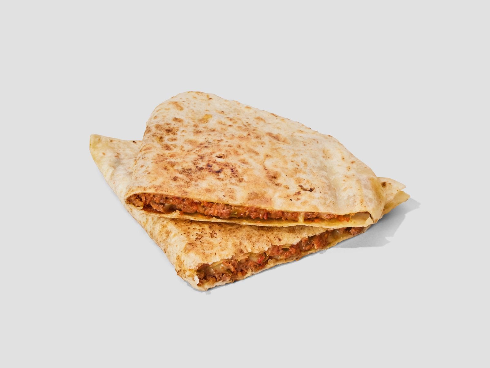 Plantega (Hungry & Healthy Marketplace) by null