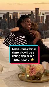 Abc miloyiannopoulos le jpg x Leslie jones sex tape