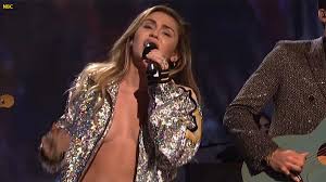 See miley cyrus naked in wrecking ball video jpg x Miley cyrus tits