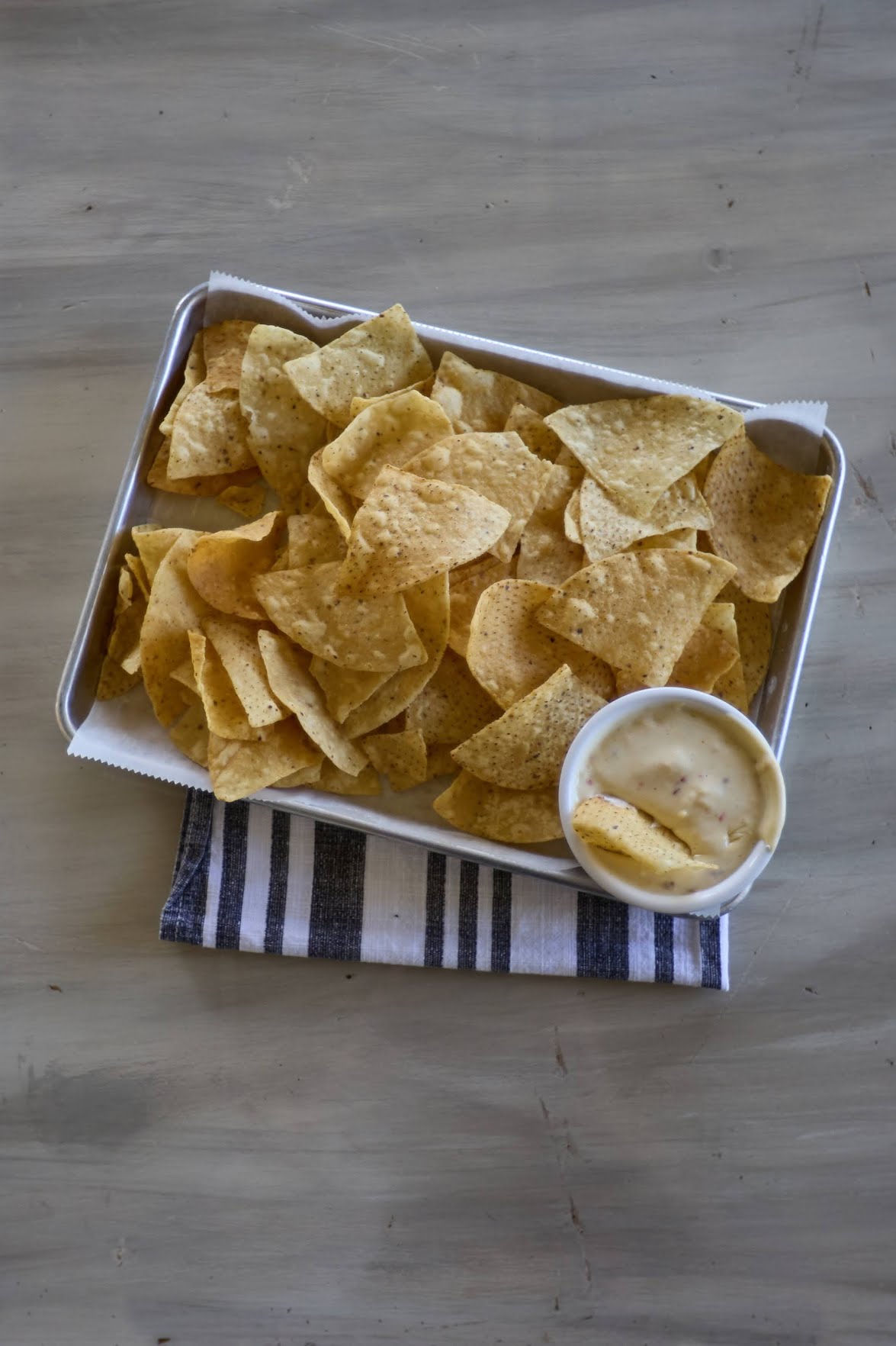 River's Edge Brewing Co. by null