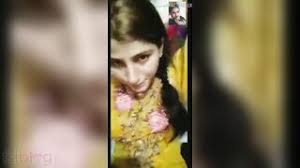 Pakistani girls sex videos porn videos at fapnado jpg x Pakistani girl sex