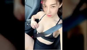 Famous asian tiktoker leaked home porn video jpg x Asian leaked