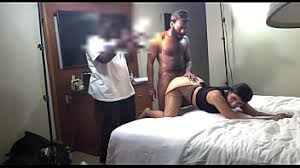 Watch roxie sinner middle eastern bebe fucked manuel blowjob blonde latina porn spankbang jpg x Roxie sinner