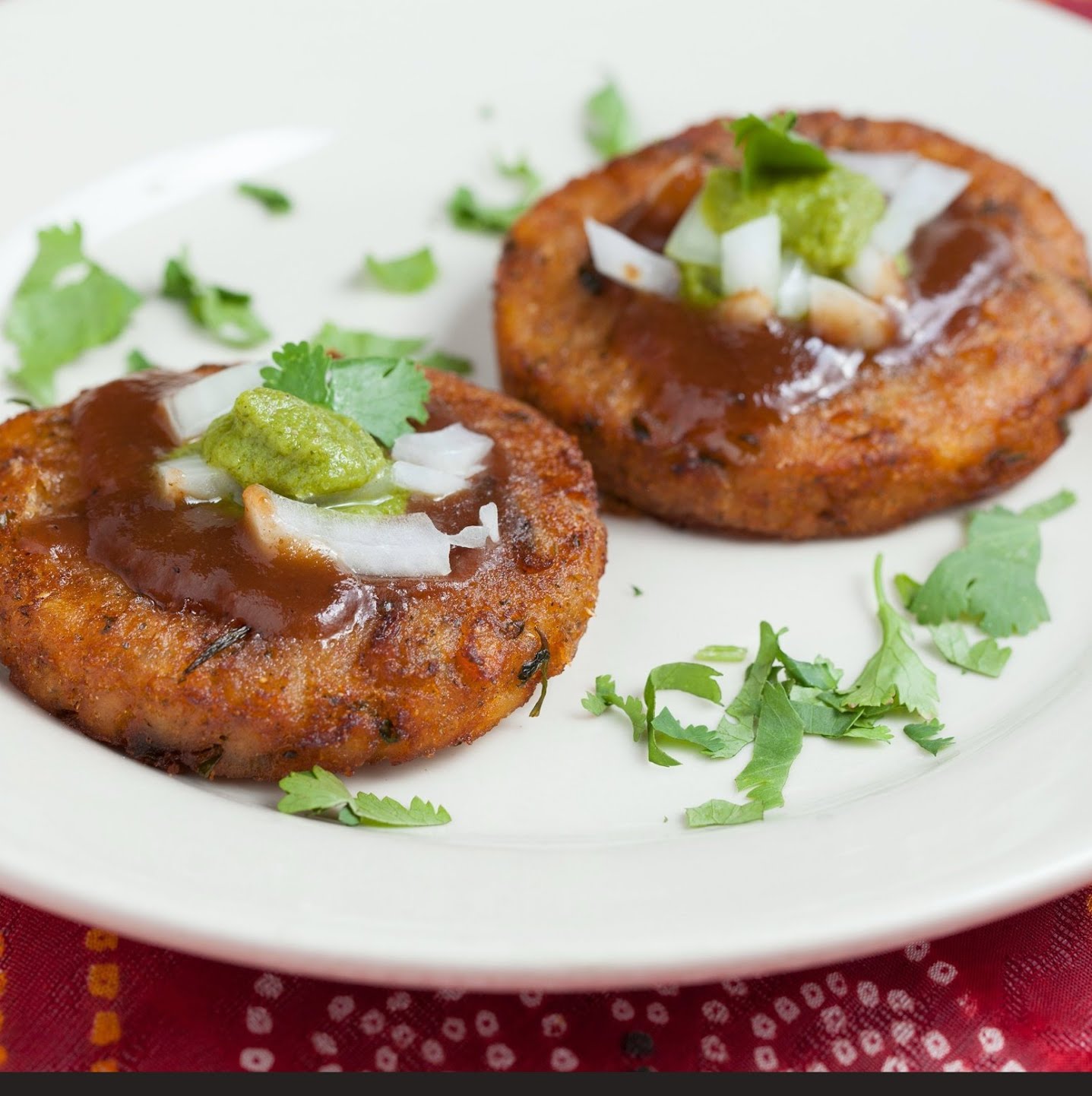 All India Cafe - Best Indian Restaurant in Pasadena by null