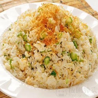 Golden City Restaurant by null