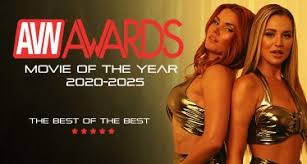 Watch ujunhtjymou jpg x Winning avn
