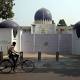 India to Expel Pakistani Diplomat Accused of Spying 
