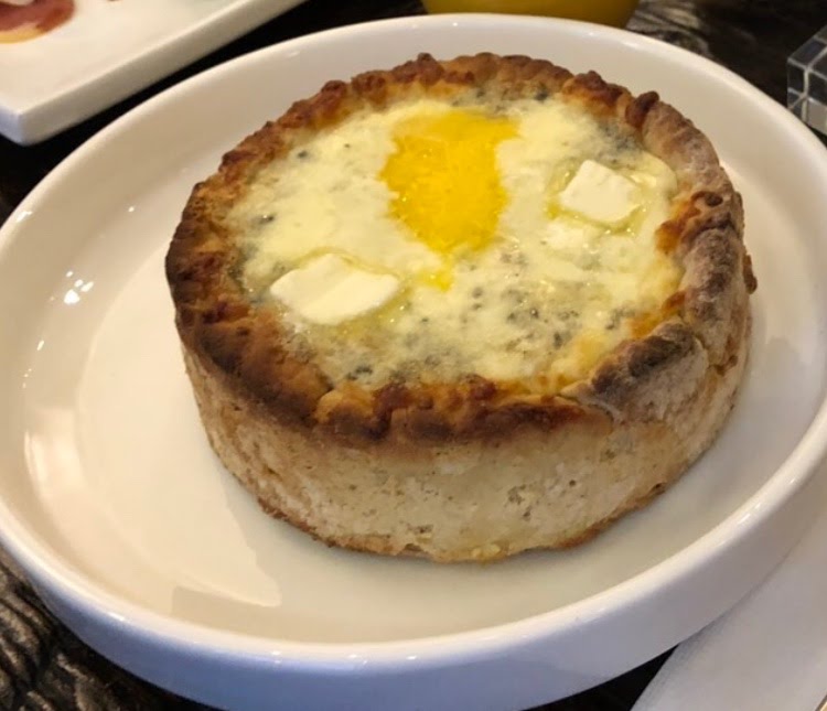 Senza Gluten by Jemiko - 100% Gluten Free Cafe & Bakery by null