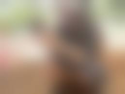 ママ　パンチラ|