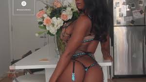 Perfect body natural tits jpg x Perfect body natural tits