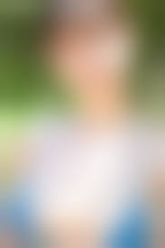 4k エロ画像|4K - 俺のエロ画像フォルダー