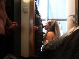 Caught wife cheating jpg x Caught my wife cheating