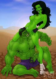 Marvel she hulk attorney going in raw darkdreams porn video jpg x She hulk xxx