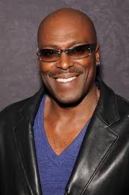 Lexington steele black jpg x Lexington steele black