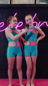 dance cameltoe|Skankin' Shapes - YouTube