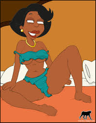 Donna tubbs suck cleveland brown cock on backyard jpg x Donna tubbs