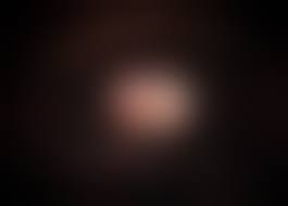 cfnm cinema|CFNM LOCKER ROOM - video 13 - ThisVid.com