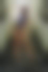 闇窯　画像掲示板|野外露出 画像投稿掲示板 投稿内容