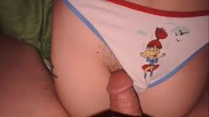 Teen see through panties jpg x Through panties