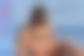 mayu hanasaki nude photo|Mayu Hanasaki Nude - 31 porn photo