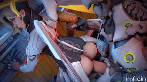 Overwatch porn gif overwatch porn videos and gifs gif x Overwatch sex gif