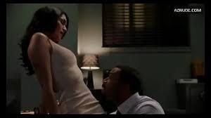 Power series sex scene jpg x Power sex scenes