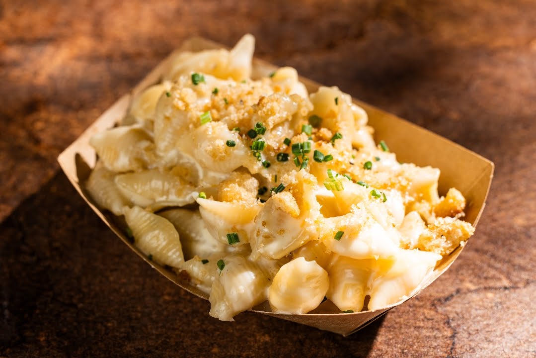 Jaxon Texas Kitchen by null