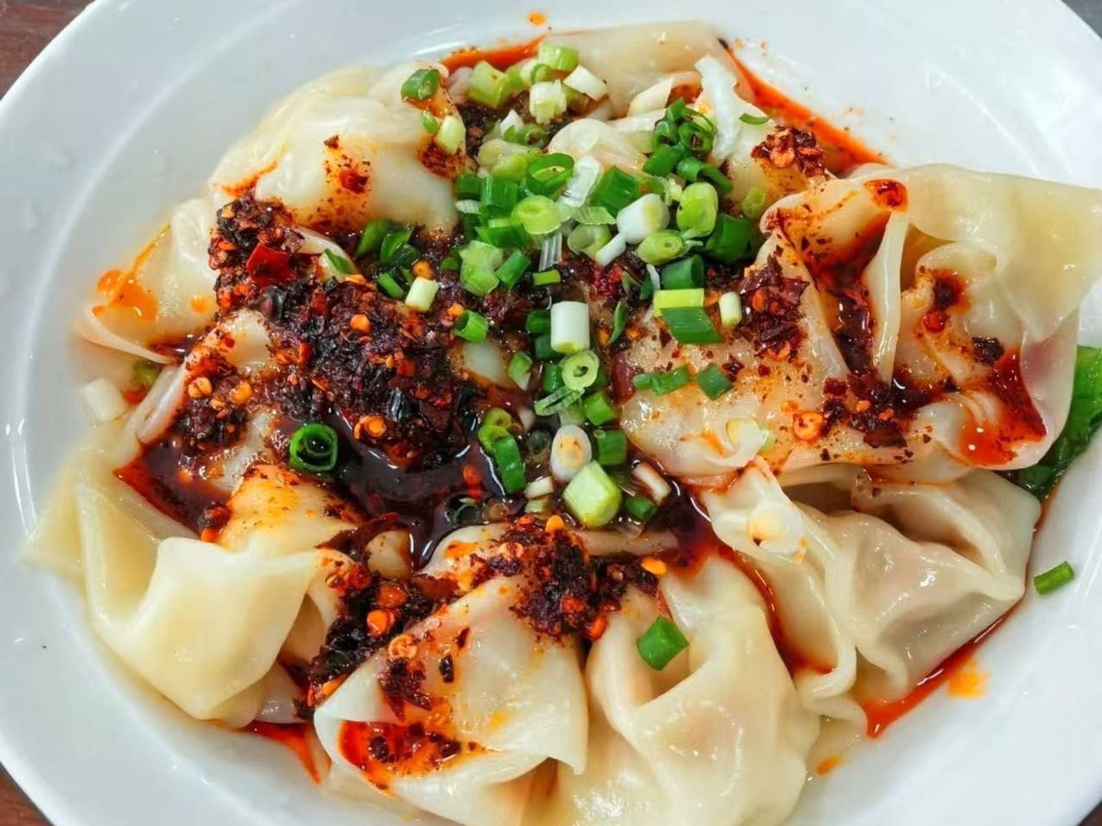 川樾 Yue Chinese by null
