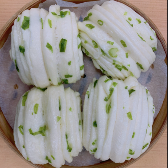 My Happy Hunan Kitchen by null