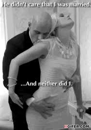 Cheating porn gifs and pics myteenwebcam jpg x Wife cheating tumblr